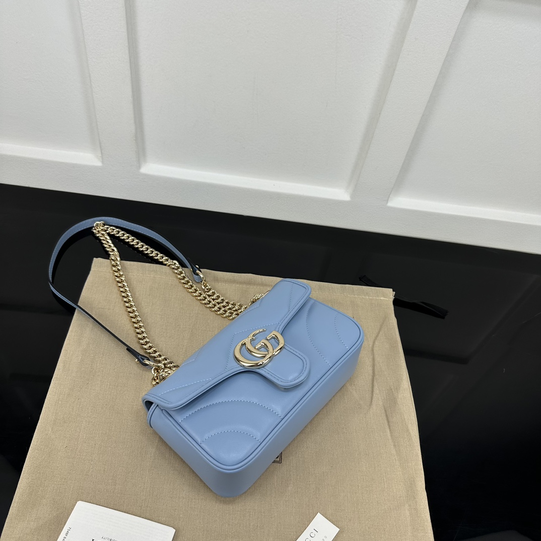 Gucci Satchel Bags